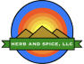 Herb and Spice, LLC